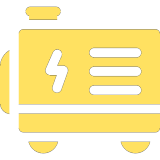 Generadores electricos 24